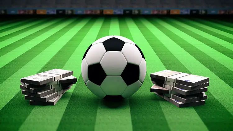 2月22日25-26赛季英超联赛 桑德兰VS富勒姆