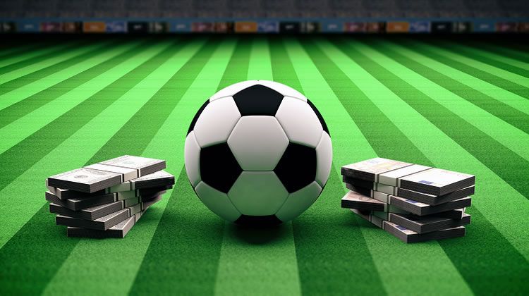 7月3日25-26赛季世界杯1-16决赛 瑞士VS阿尔及利亚
